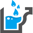 Granbury Gutter Service
